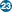 23